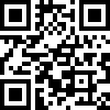 https://khabaronline.ir/x5xnP