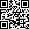 https://khabaronline.ir/xnmPF