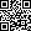 https://khabaronline.ir/xprZP