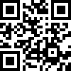 https://khabaronline.ir/xhF7n