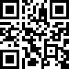 https://khabaronline.ir/xdNNv