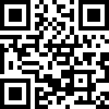 https://khabaronline.ir/xnYPy