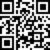 https://khabaronline.ir/xXkM