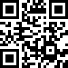 https://khabaronline.ir/x6cXY
