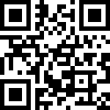 https://khabaronline.ir/x5rTT