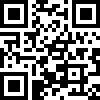 https://khabaronline.ir/x7t7r