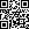 https://khabaronline.ir/xm5RN