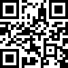 https://khabaronline.ir/xkcDZ