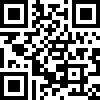 https://khabaronline.ir/xf2DW