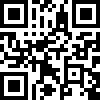 https://khabaronline.ir/x73BC