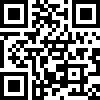 https://khabaronline.ir/xnJfY