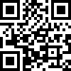 https://khabaronline.ir/x6Zjd