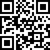 https://khabaronline.ir/xkNrd