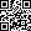 https://khabaronline.ir/x6wWP