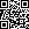 https://khabaronline.ir/xk9Gk