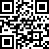 https://khabaronline.ir/xkwn4