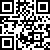 https://khabaronline.ir/xhzhP