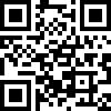 https://khabaronline.ir/x3yMB