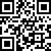 https://khabaronline.ir/xkFyt