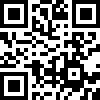 https://khabaronline.ir/x6vJF