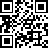 https://khabaronline.ir/xfWYF