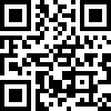 https://khabaronline.ir/xdRPV