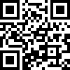 https://khabaronline.ir/x7kLn