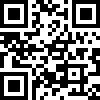 https://khabaronline.ir/x4T9x