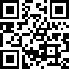 https://khabaronline.ir/xpMW6