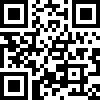 https://khabaronline.ir/xqdH2