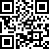 https://khabaronline.ir/x6rB8