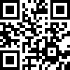 https://khabaronline.ir/xh2hp