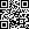 https://khabaronline.ir/x3cvd