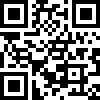 https://khabaronline.ir/xdx7p