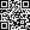 https://khabaronline.ir/xfX7x