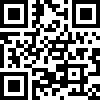 https://khabaronline.ir/xg5BT