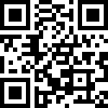 https://khabaronline.ir/xdRg3