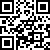 https://khabaronline.ir/xmDXb