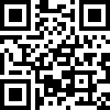 https://khabaronline.ir/x7q5S