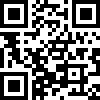 https://khabaronline.ir/xdLNs
