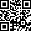 https://khabaronline.ir/xj7Xn