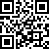 https://khabaronline.ir/x6NPX