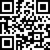 https://khabaronline.ir/xjDWD