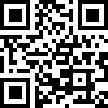 https://khabaronline.ir/xqgcd