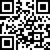 https://khabaronline.ir/xpMTY