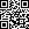 https://khabaronline.ir/xg7pq