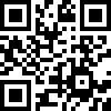 https://khabaronline.ir/x8Tn8