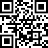 https://khabaronline.ir/xhSgr
