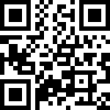 https://khabaronline.ir/xpPVf