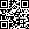 https://khabaronline.ir/x59jD